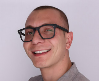 Antonio Mastropaolo