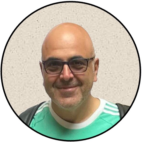 Domenico Cotroneo