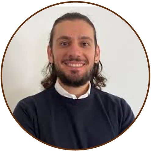 Pietro Liguori